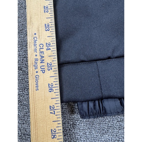 Spyder Pants Girls 14 Blue Olympia Insulated Ski Snow Primaloft Waterproof - Picture 9 of 12